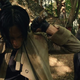 Image for article titled Kenshin's Third Movie Has Action Scenes that Will Leave You Awestruck